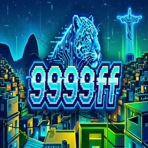 9999ff